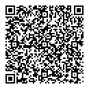 Brian Wilson QR vCard