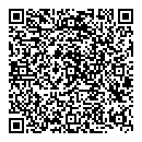 Cathy Wilson QR vCard