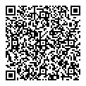 A Wilson QR vCard