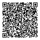 Shane Johnston QR vCard