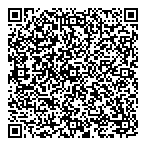 R Davis QR vCard