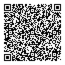 A Davis QR vCard