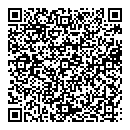 Faye Wilson QR vCard