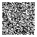 Keith Wilson QR vCard