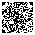 Scott Wilson QR vCard