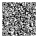 Mel Johnston QR vCard