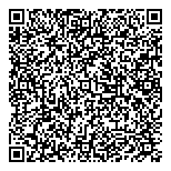 Jane's Catering & Party Tent QR vCard