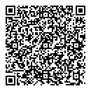 Oremal Wilson QR vCard