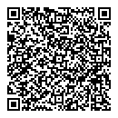 J Wilson QR vCard