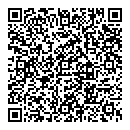 Jeff Wilson QR vCard