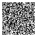 John Barry Wilson QR vCard