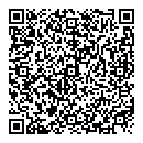 Dwayne A Wilson QR vCard