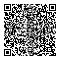 John P Wilson QR vCard