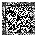 Rosewood Stables QR vCard