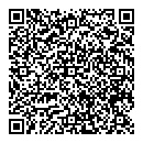 W Davis QR vCard