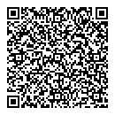 N R Davis QR vCard