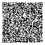 Tom's Auto Spa QR vCard