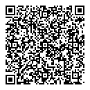 Arnold Johnston QR vCard