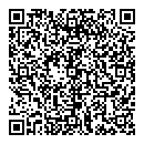 P Johnston QR vCard