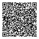 W Wilson QR vCard