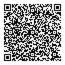 T Davis QR vCard