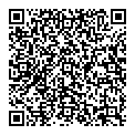 Edw Johnston QR vCard