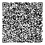 R Rose Automotive QR vCard