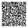 Terry Davis QR vCard