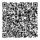 Henry Gordon Wilson QR vCard