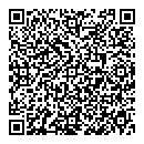 James C Davis QR vCard