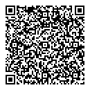 P Johnston QR vCard