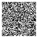 Country Ways Custom Picture QR vCard