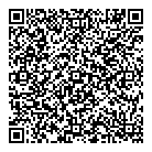 Stonescaping QR vCard
