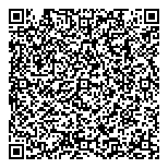 Marty's Small Eng & Mtrcycl QR vCard