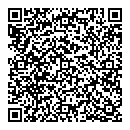 Joanne Davis QR vCard