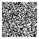 System Science Consulting QR vCard