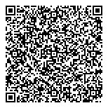 North Grenville Accessible QR vCard