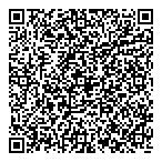 Digital City QR vCard