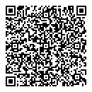 Ms Sarah Wilson QR vCard