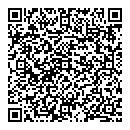 Ormond Johnston QR vCard