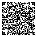 B Wilson QR vCard