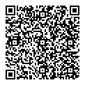 P Johnston QR vCard