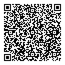S Wilson QR vCard