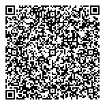 Eastern Ontario Forest Group QR vCard