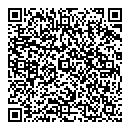 J Davis QR vCard