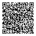 R Wilson QR vCard