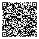 S Johnston QR vCard