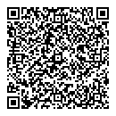 B Wilson QR vCard
