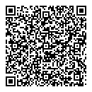 Danny Wilson QR vCard