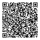 Dale Johnston QR vCard
